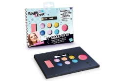 Canaltoys First Make-Up Kit