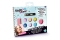 Canaltoys First Make-Up Kit