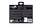 Canaltoys First Make-Up Kit