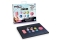Canaltoys First Make-Up Kit