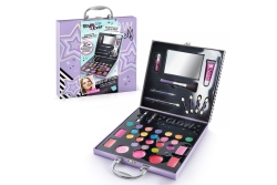 Canaltoys Make-Up Studio
