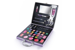 Canaltoys Make-Up Studio