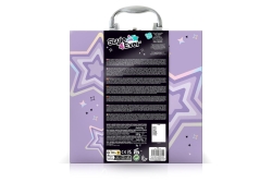 Canaltoys Make-Up Studio