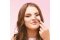 Canaltoys Make-Up Studio