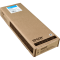 Epson Tinte C13T636200 cyan T6362