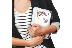 Canaltoys LED Make-Up Case