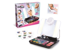 Canaltoys LED Make-Up Case