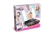 Canaltoys LED Make-Up Case