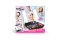 Canaltoys LED Make-Up Case