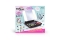 Canaltoys LED Make-Up Case