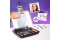 Canaltoys LED Make-Up Case