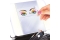 Canaltoys LED Make-Up Case