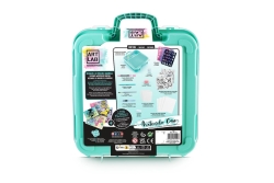Canaltoys Watercolour Art Case