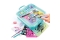 Canaltoys Watercolour Art Case