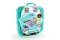 Canaltoys Watercolour Art Case