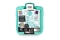 Canaltoys Watercolour Art Case