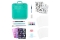 Canaltoys Watercolour Art Case
