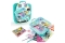 Canaltoys Watercolour Art Case