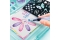 Canaltoys Watercolour Art Case