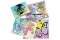 Canaltoys Watercolour Art Case