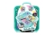 Canaltoys Watercolour Art Case