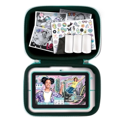 Canaltoys Tablet Case