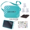 Canaltoys Tablet Case