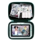 Canaltoys Tablet Case
