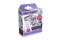 Canaltoys Instant Camera Refill Kit