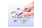 Canaltoys Instant Pocket Printer