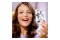 Canaltoys Instant Pocket Printer