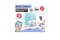 Canaltoys Instant Pocket Printer