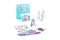 Canaltoys Instant Pocket Printer