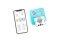 Canaltoys Instant Pocket Printer