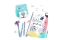 Canaltoys Instant Pocket Printer