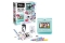 Canaltoys Retro Instant Camera