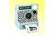 Canaltoys Retro Instant Camera