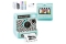 Canaltoys Retro Instant Camera
