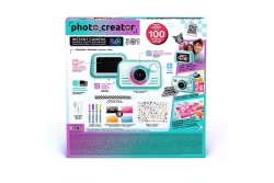 Canaltoys New Instant Camera