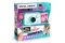 Canaltoys New Instant Camera