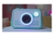 Canaltoys New Instant Camera