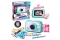 Canaltoys New Instant Camera
