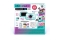 Canaltoys New Instant Camera