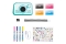 Canaltoys New Instant Camera