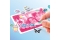 Canaltoys New Instant Camera
