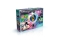 Canaltoys 360 Rotating Studio