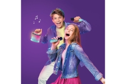 Canaltoys Mini Karaoke Station