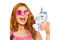 Canaltoys Mini Karaoke Station