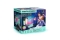 Canaltoys Mini Karaoke Station
