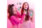 Canaltoys Mini Karaoke Station